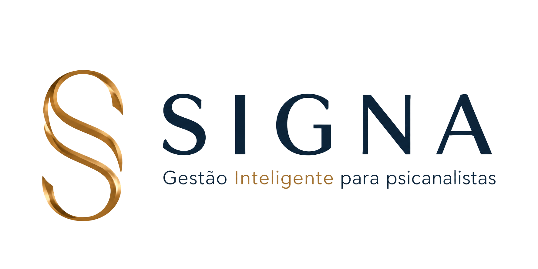 Signa
